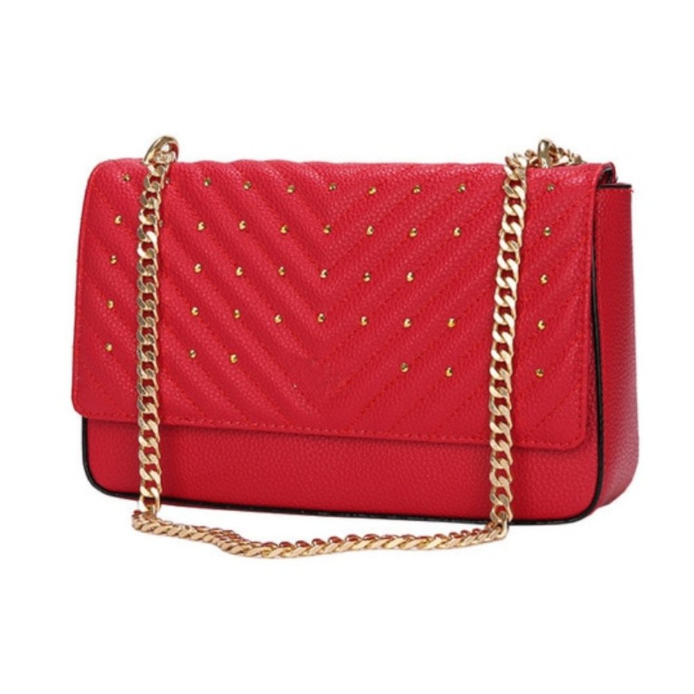 Handbags ~ NEW